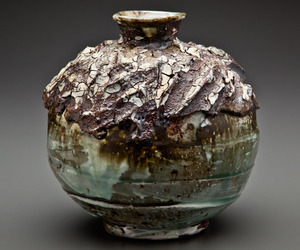 Jason Jacques Debuts Its First Contemporary Ceramist
