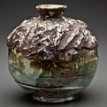 Jason-jacques-debuts-its-first-contemporary-ceramist-s
