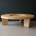Jason-lees-design-handcrafted-modern-furniture-s