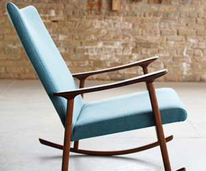 Jason-lewis-furniture-3-m