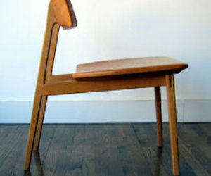 Jason-lewis-furniture-m