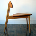 Jason-lewis-furniture-s