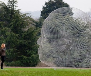 Jaume-plensa-yorkshire-sculpture-park-m