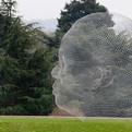 Jaume-plensa-yorkshire-sculpture-park-s