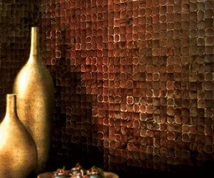 Java-collection-reclaimed-coconut-shells-m