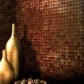 Java-collection-reclaimed-coconut-shells-s