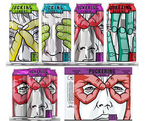 Jaw-drop-coolers-in-beautifully-designed-cans-2-m