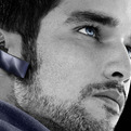 Jawbone-icon-hd-the-nerd-s