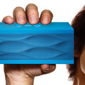 Jawbone-jambox-s