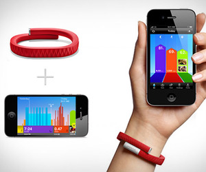 Jawbone-up-wristband-and-app-m