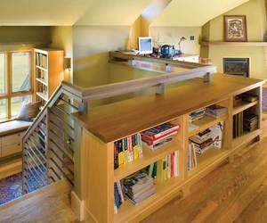 Jaymark-custom-cabinets-m