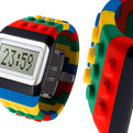 Jcdc-pop-hours-lego-digital-watch-s