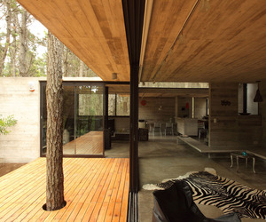 Jd-house-by-bak-architects-2-m
