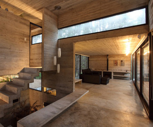 Jd-house-by-bak-architects-m
