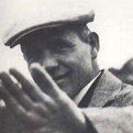 Jean-michel-frank-s