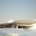 Jean-nouvel-and-his-desert-rose-s