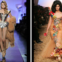 Jean-paul-gaultiers-fashion-as-art-opens-in-dallas-s