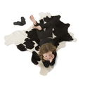 Jeckle-hide-rug-s