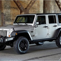 Jeep-wrangler-call-of-duty-s