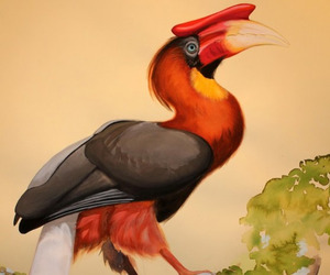 Jeepney-projects-vanishing-birds-of-the-philippines-m