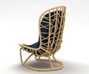 Jekate-chair-2-m