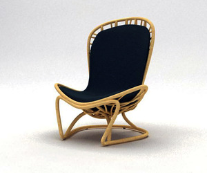 Jekate-chair-m