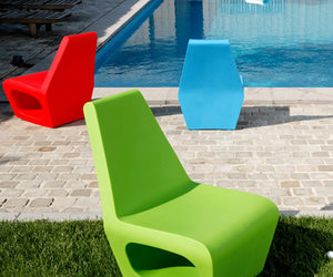 Jellyfish-house-chair-m