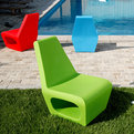 Jellyfish-house-chair-s