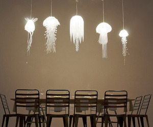 Jellyfish-lighting-by-roxy-russell-m