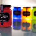 Jellylamp-s
