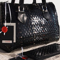 Jennifer-bag-and-martina-card-holder-s
