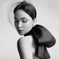 Jennifer-lawrence-miss-dior-campaign-by-willy-vanderperre-s