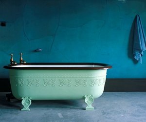 Jennings-tub-by-water-monopoly-m