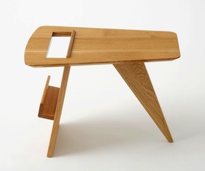 Jens-risom-furniture-collection-m