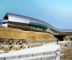 Jeongok-prehistory-museum-in-korea-is-now-complete-2-m