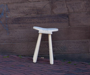 Jerry-stool-by-christina-xu-m