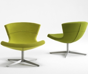 Jet-lounge-m