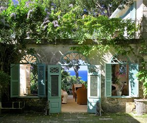 Jewel-of-the-caribbean-fustic-house-m