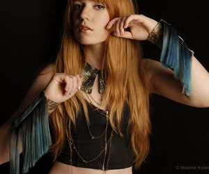 Jewelry-by-melanie-kyles-m