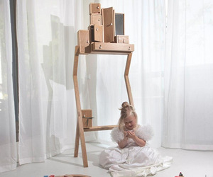 Jewelry-cabinet-by-jenna-postma-m