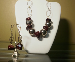 Jewelry-designed-by-ruth-herrera-m