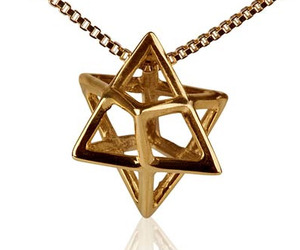 Jewelry-for-essence-of-human-existence-m