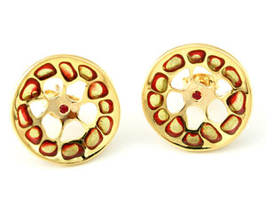 Jewelry-full-of-cellular-colour-m