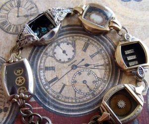 Jewelry-pieces-created-from-repurposed-vintage-watch-parts-m