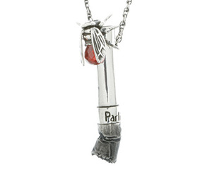 Jewelry-pieces-inspired-with-unhealthy-habits-m