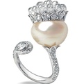 Jewelry-show-business-s