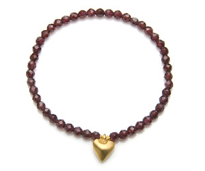 Jewelry-that-helps-to-assist-japan-m