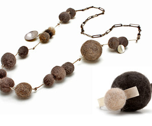 Jewelry-the-cat-coughed-up-m