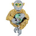 Jewels-art-and-collectibles-debut-in-palm-beach-s
