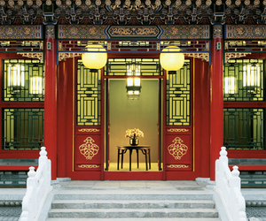 Jianfu-palace-museum-by-tsao-mckown-m